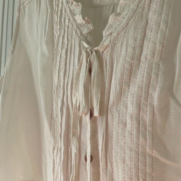 Anthropologie. New w/o tags. - Picture 2 of 4
